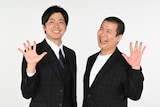 コットン
