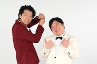 ニッポンの社長