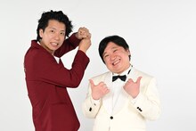 ニッポンの社長