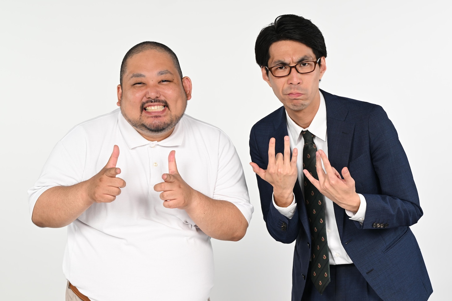 スタミナパン