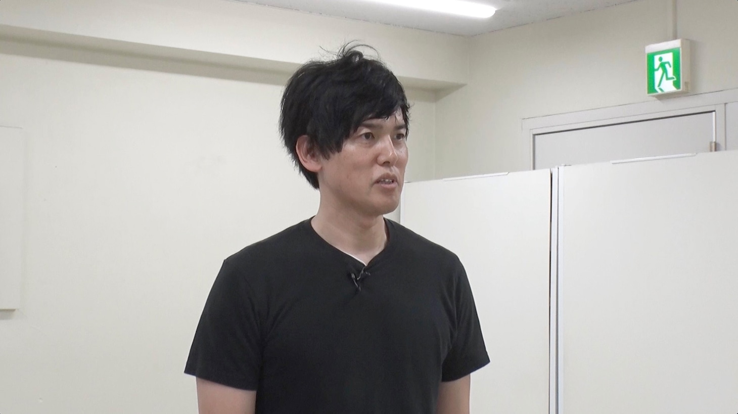 ザ・ギース尾関