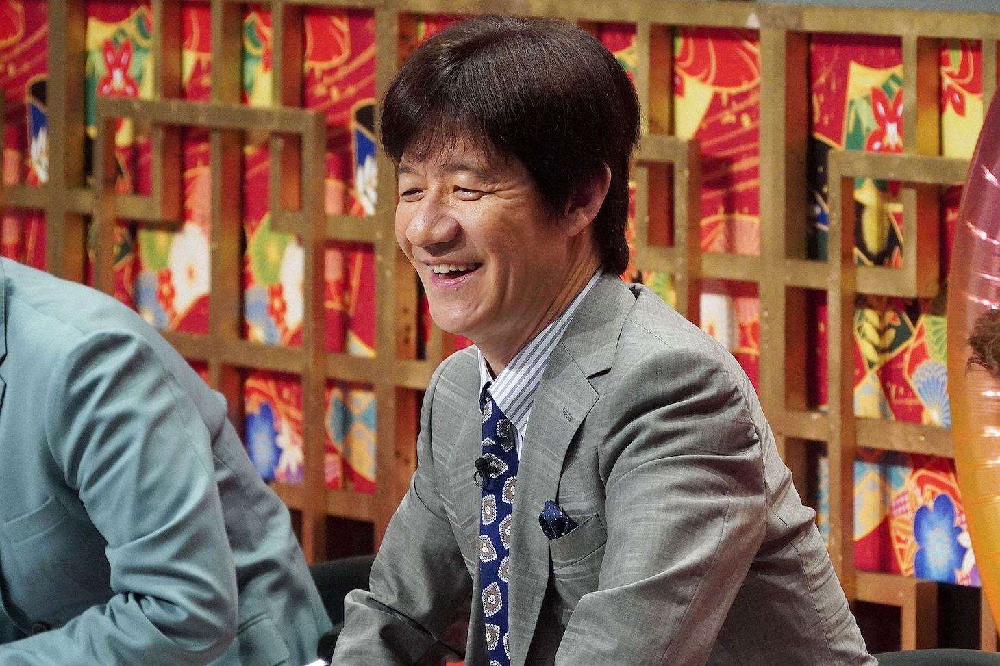 内村光良