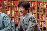 内村光良