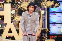 マツモトクラブ