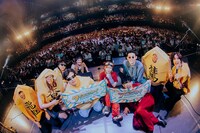 「現地集合の回」の集合写真