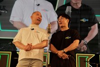 コロコロチキチキペッパーズ