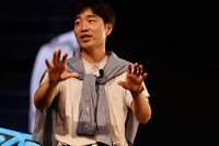 西脇P（ジャルジャル後藤）