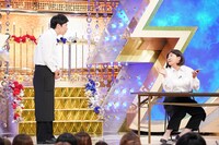 「ダブルインパクト」1stインパクトのコットン