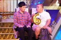 「ダブルインパクト」1stインパクトのセルライトスパ