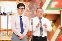 「ダブルインパクト」2ndインパクトのセルライトスパ