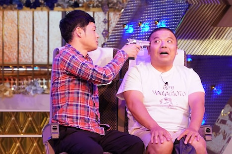 「ダブルインパクト」1stインパクトのセルライトスパ