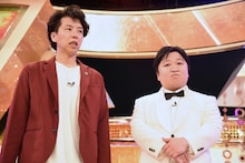 ニッポンの社長