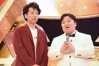 ニッポンの社長