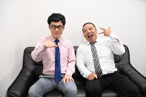 セルライトスパ