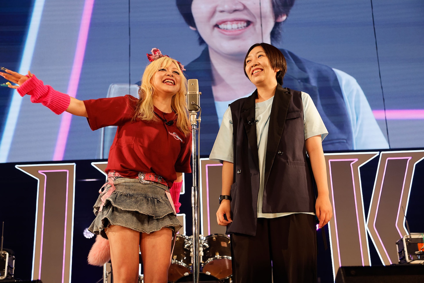 エルフ