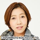 エルフはる、eggモデル・あいさの友達候補に　すがちゃんのラジオ生出演