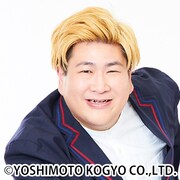 ビスケットブラザーズきん