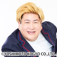 ビスケットブラザーズきん