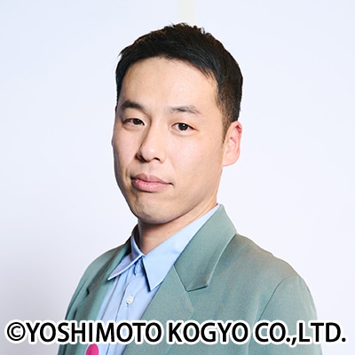 ネルソンズ岸