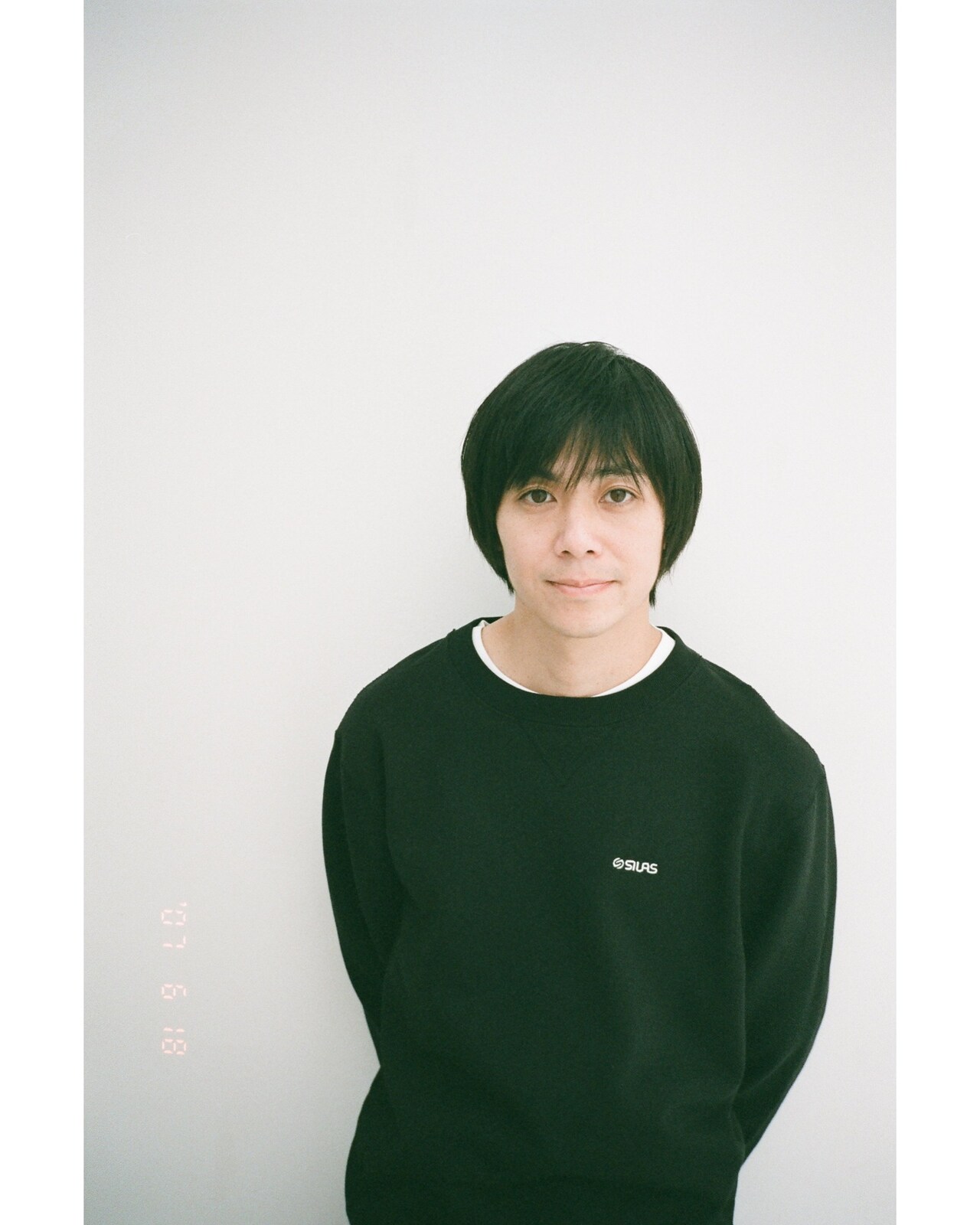 【最終値下8/31まで】さや香 新山 極SPツアー 吉本くじ アクリルスタンド Amazon.co.jp: 810.さや香 新山 よしもとくじ アクリルスタンド