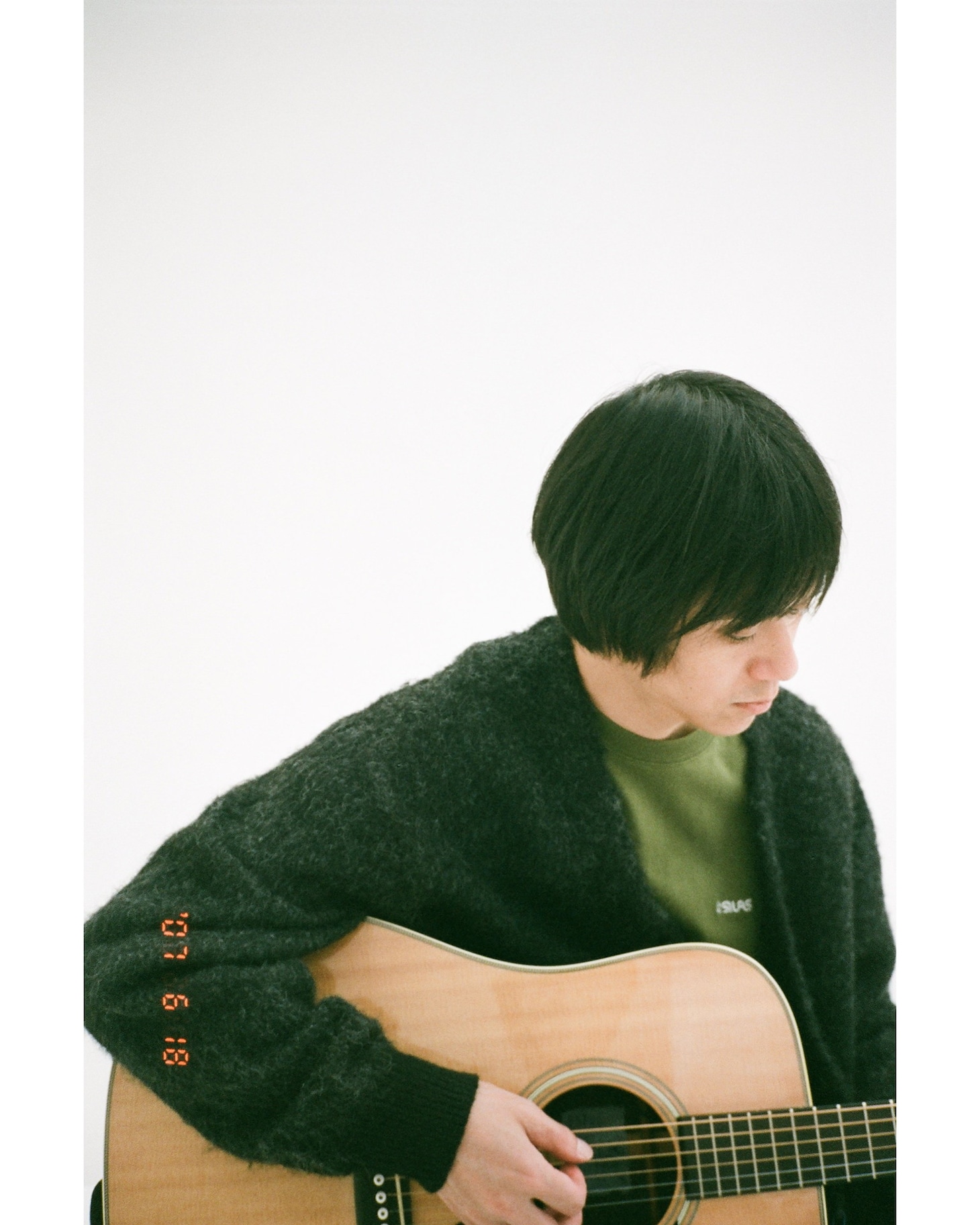 小山田壮平