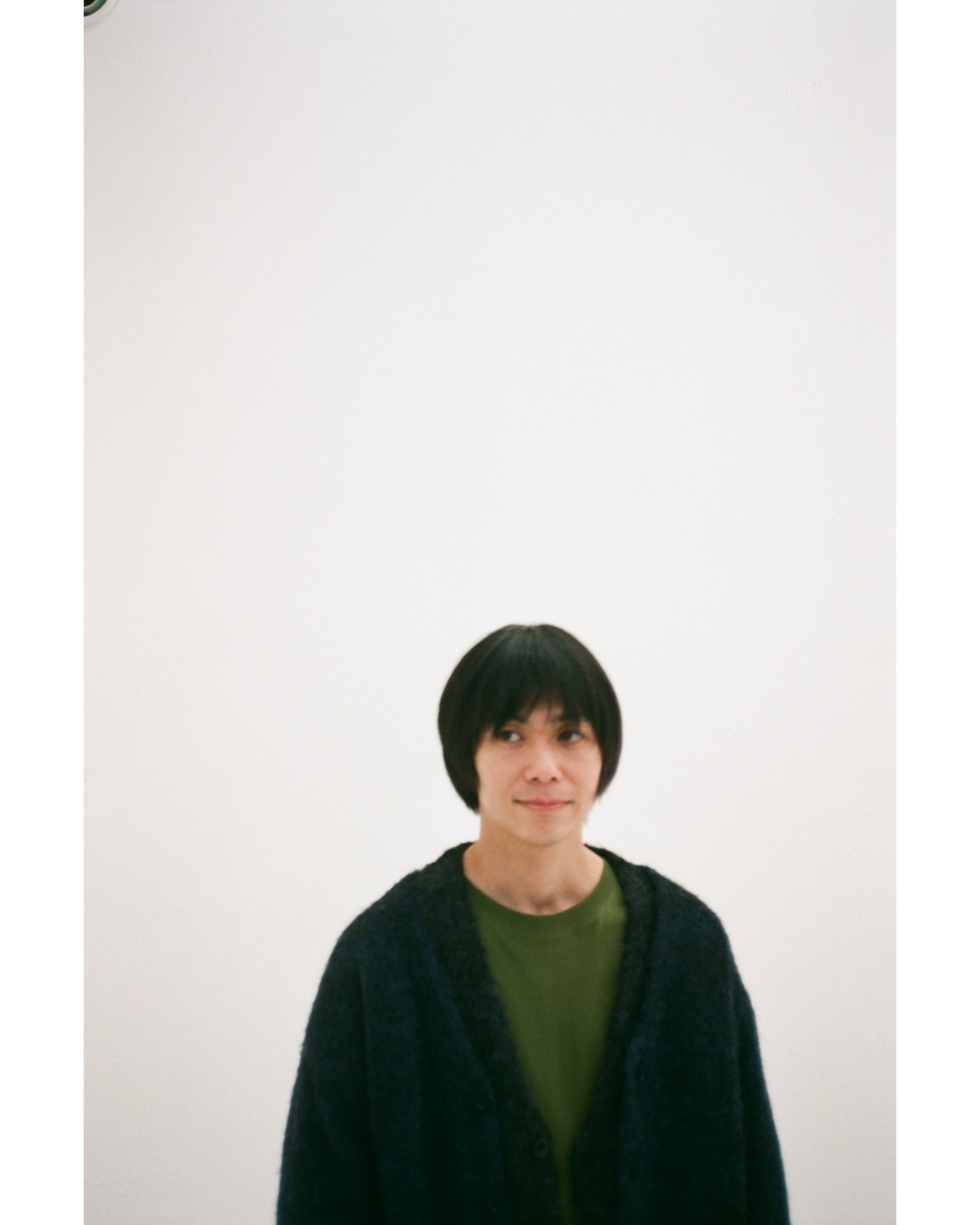 小山田壮平