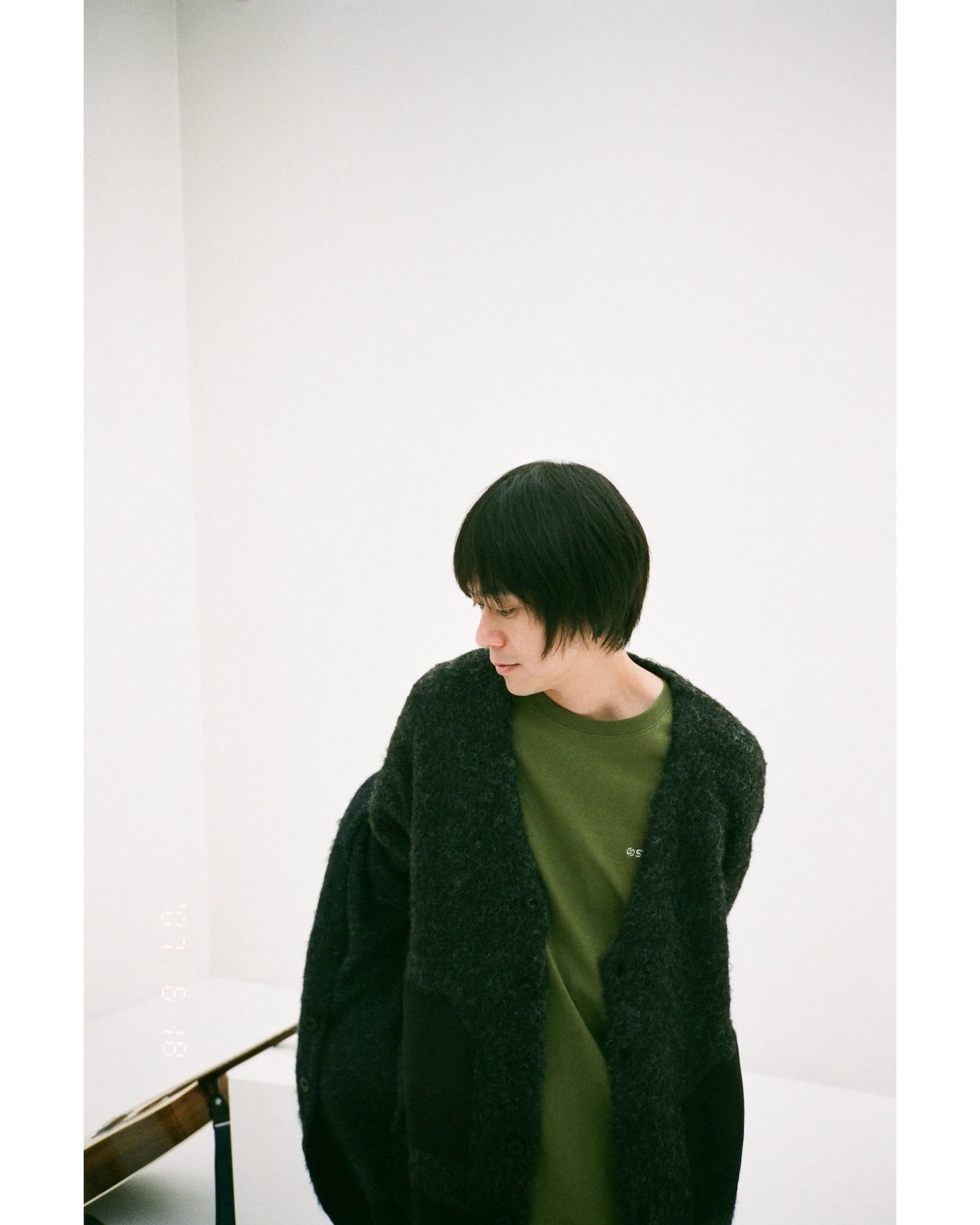 小山田壮平