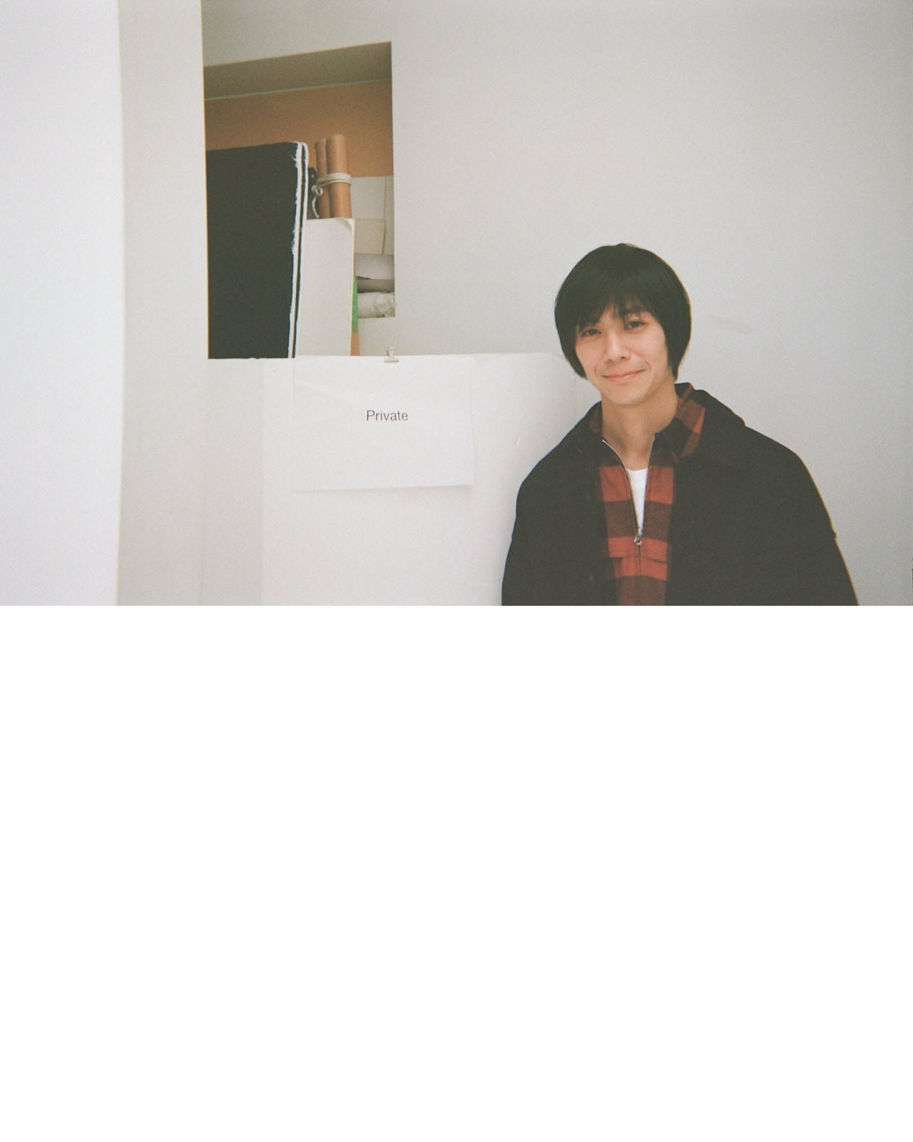 小山田壮平 - 話題を呼んだランジャタイ国崎＆小山田壮平の写真