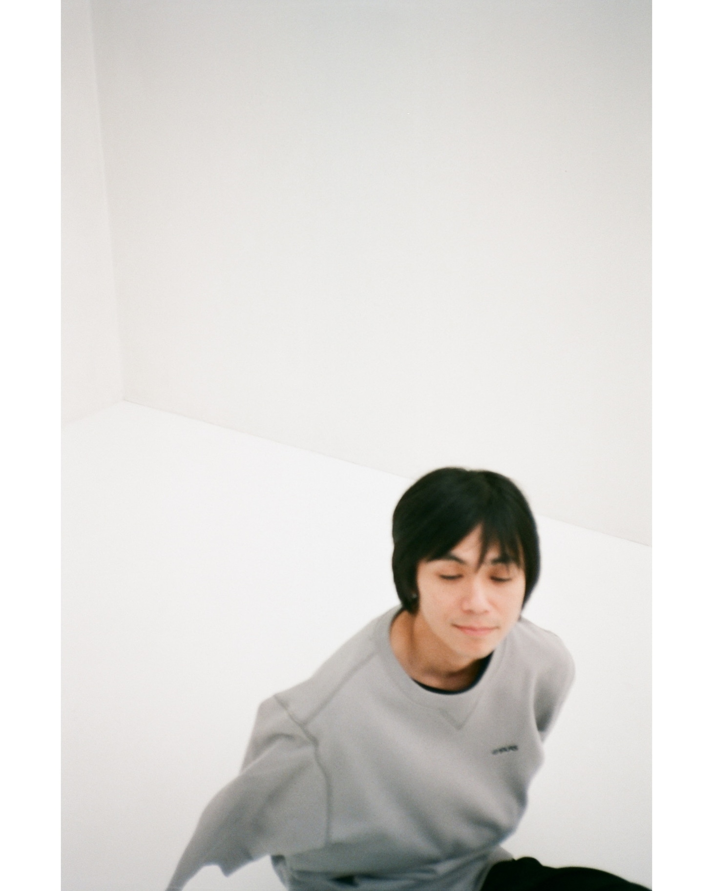 小山田壮平