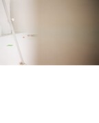 「2025 CLASSIC & FALL」ビジュアル