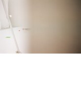 「2025 CLASSIC & FALL」ビジュアル