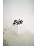 「2025 CLASSIC & FALL」ビジュアル