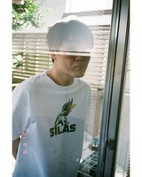 ランジャタイ国崎