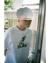 ランジャタイ国崎