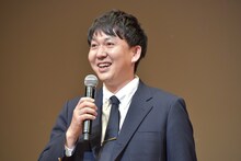 バッテリィズ寺家