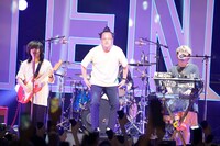 キュウソネコカミの曲中に登場するアインシュタイン稲田