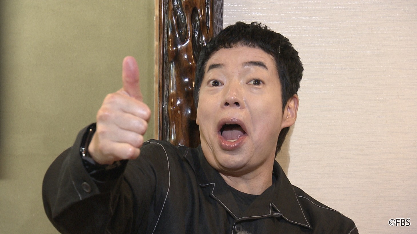 今田耕司