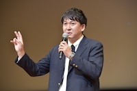 バッテリィズ寺家