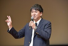 バッテリィズ寺家