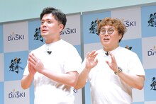 検証結果に驚くマユリカ