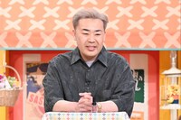 フットボールアワー岩尾