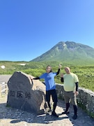 トム・ブラウン