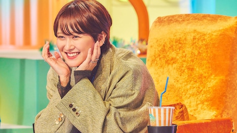 ラランド・サーヤ