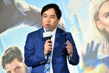 霜降り明星せいや