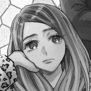 金子家のお嬢様・金子京佳