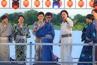 セルライトスパ肥後とフースーヤ田中ショータイム