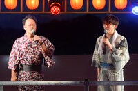 アインシュタイン