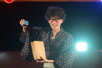 もりやすバンバンビガロ