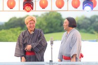 ビスケットブラザーズ