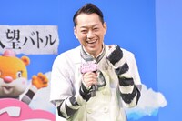 バナナマン設楽